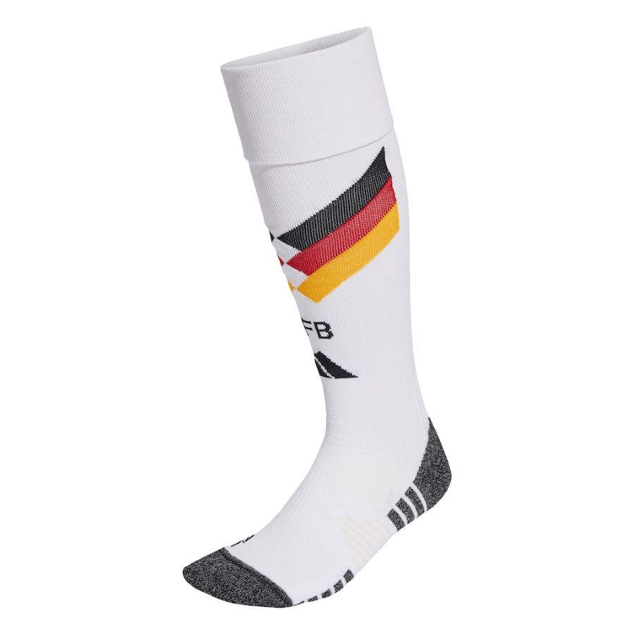 Maillot Kit Enfant Allemagne Domicile 2026 2027 Wirtz – Image 6