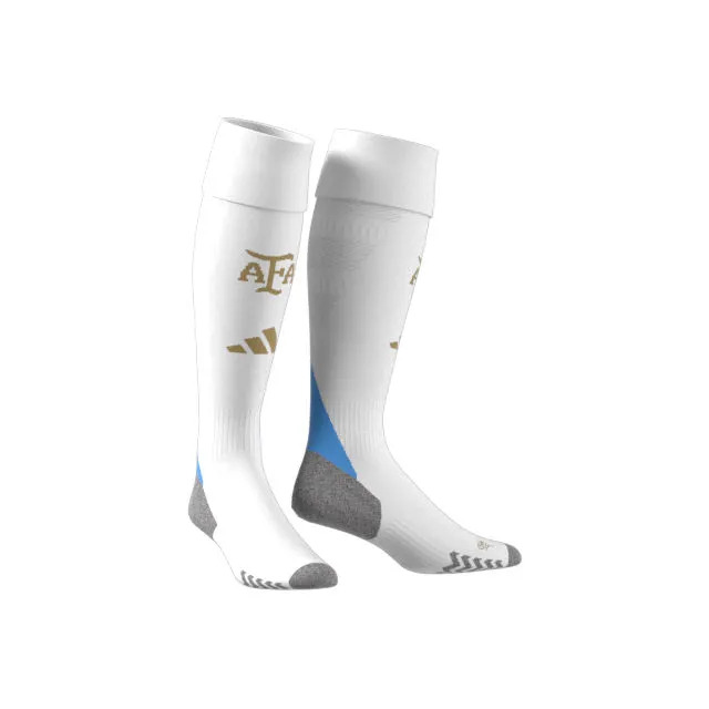 Maillot Kit Enfant Argentine Domicile 2024 2025 – Image 6