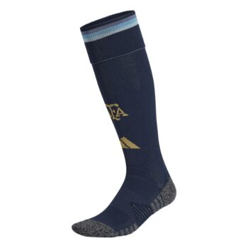 Chaussettes Argentine Domicile 2026 2027