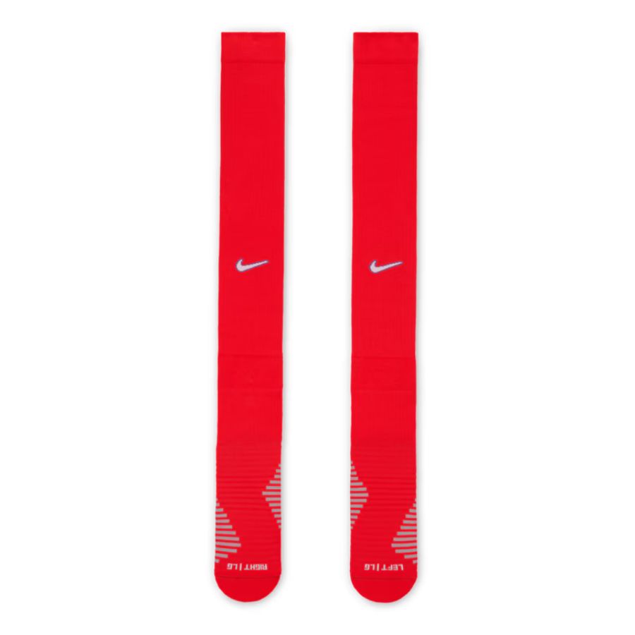 Maillot Kit Enfant Atletico Madrid Domicile 2024 2025 Memphis – Image 6