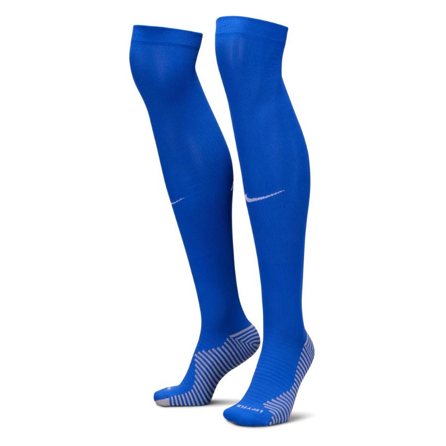 Maillot Kit Enfant Atletico Madrid Domicile 2025 2026 Griezmann – Image 5