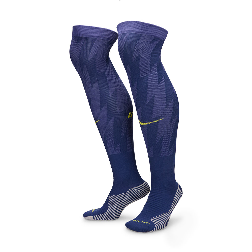 Maillot Kit Enfant Atletico Madrid Exterieur 2025 2026 Griezmann – Image 6