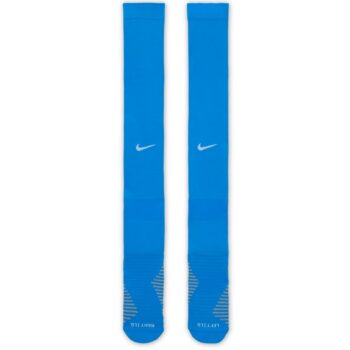 Alternative view of Chaussettes Atletico Madrid Third 2025 2026