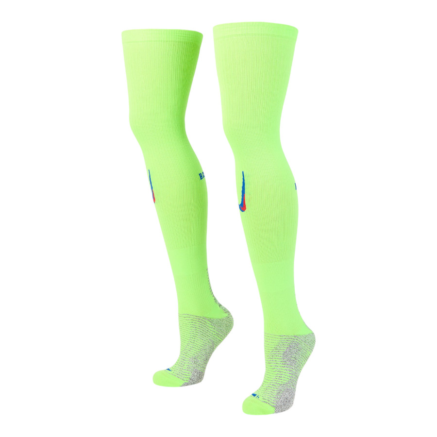 Maillot Kit Enfant Barca 2024 2025 Third – Image 5