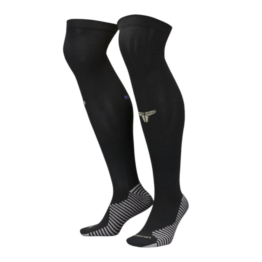 Chaussettes Barca 2025 2026 Exterieur