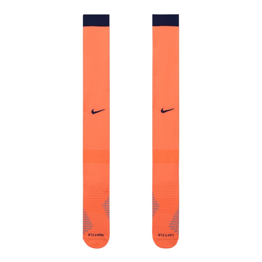 Chaussettes Barca 2025 2026 Third – Image 2