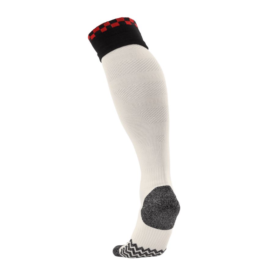 Chaussettes Bayern Munich Third 2025 2026 – Image 2