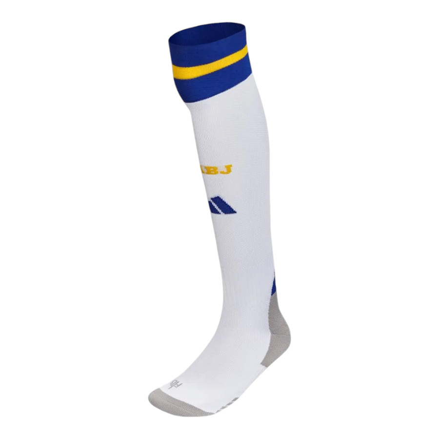 Maillot Kit Enfant Boca Junior Exterieur 2024 2025 – Image 6