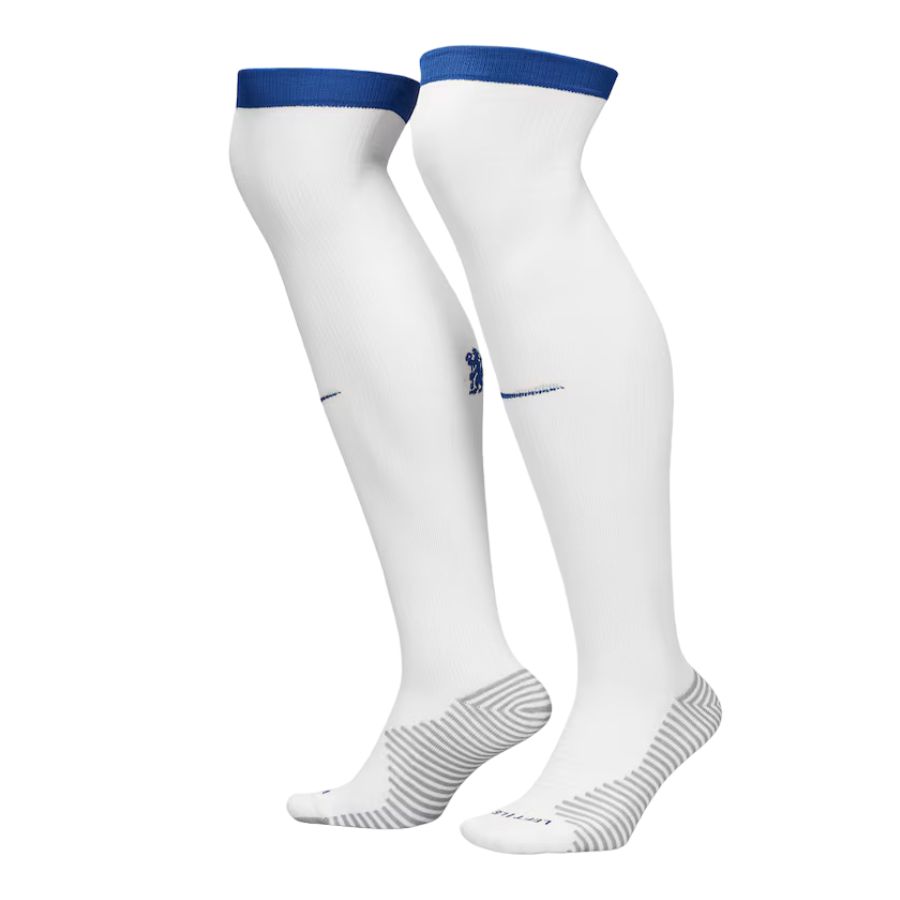 Maillot Kit Enfant Chelsea Domicile 2024 2025 – Image 6