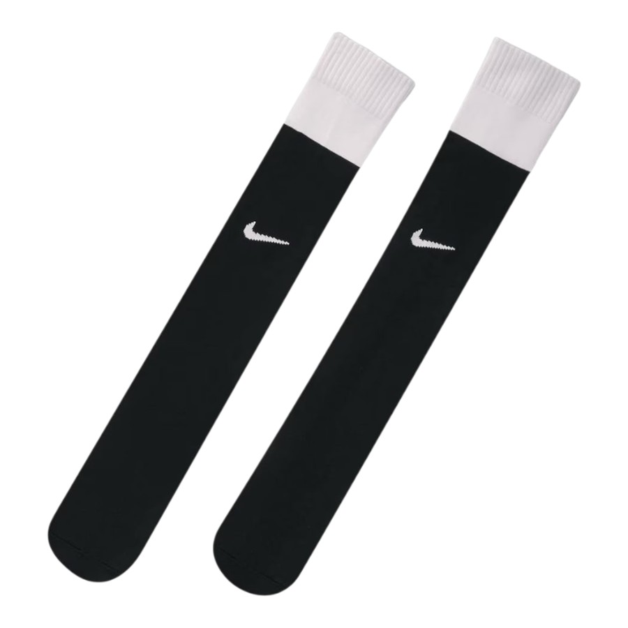 Maillot Kit Enfant Chelsea Third 2025 2026 Enzo – Image 6