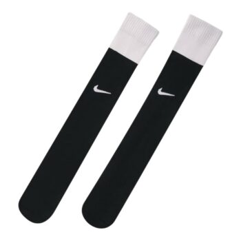 Chaussettes Chelsea Third 2025 2026