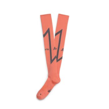 Chaussettes FC Porto Exterieur 2025 2026