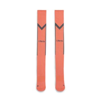 Alternative view of Chaussettes FC Porto Exterieur 2025 2026