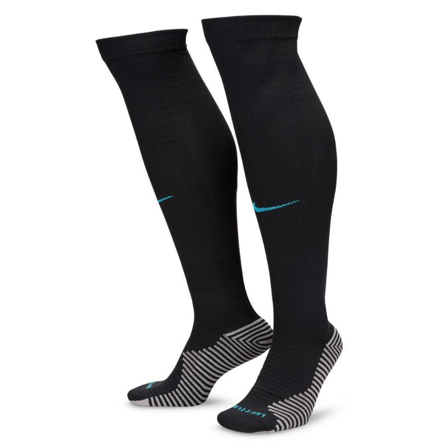 Maillot Kit Enfant Inter Milan Domicile 2025 2026 Lautaro – Image 6