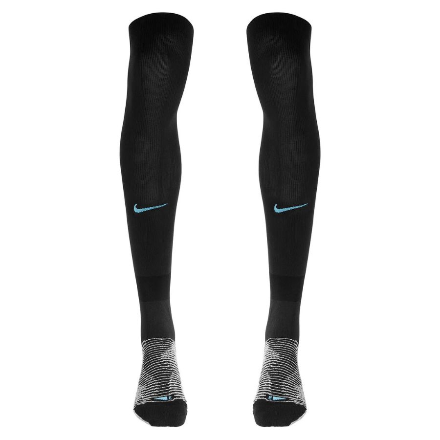 Maillot Kit Enfant Inter Milan Domicile 2025 2026 Lautaro – Image 8