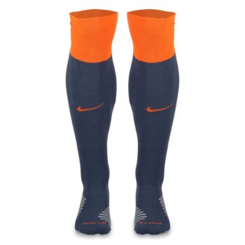 Chaussettes Inter Milan Third 2025 2026