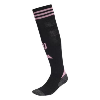Chaussettes Juventus Domicile 2025 2026