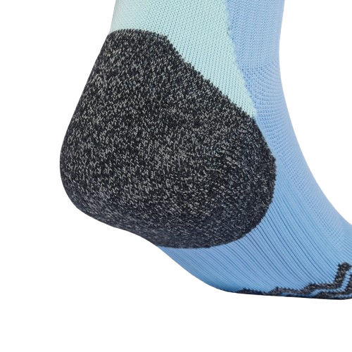 Maillot Kit Enfant Juventus Exterieur 2025 2026 – Image 7