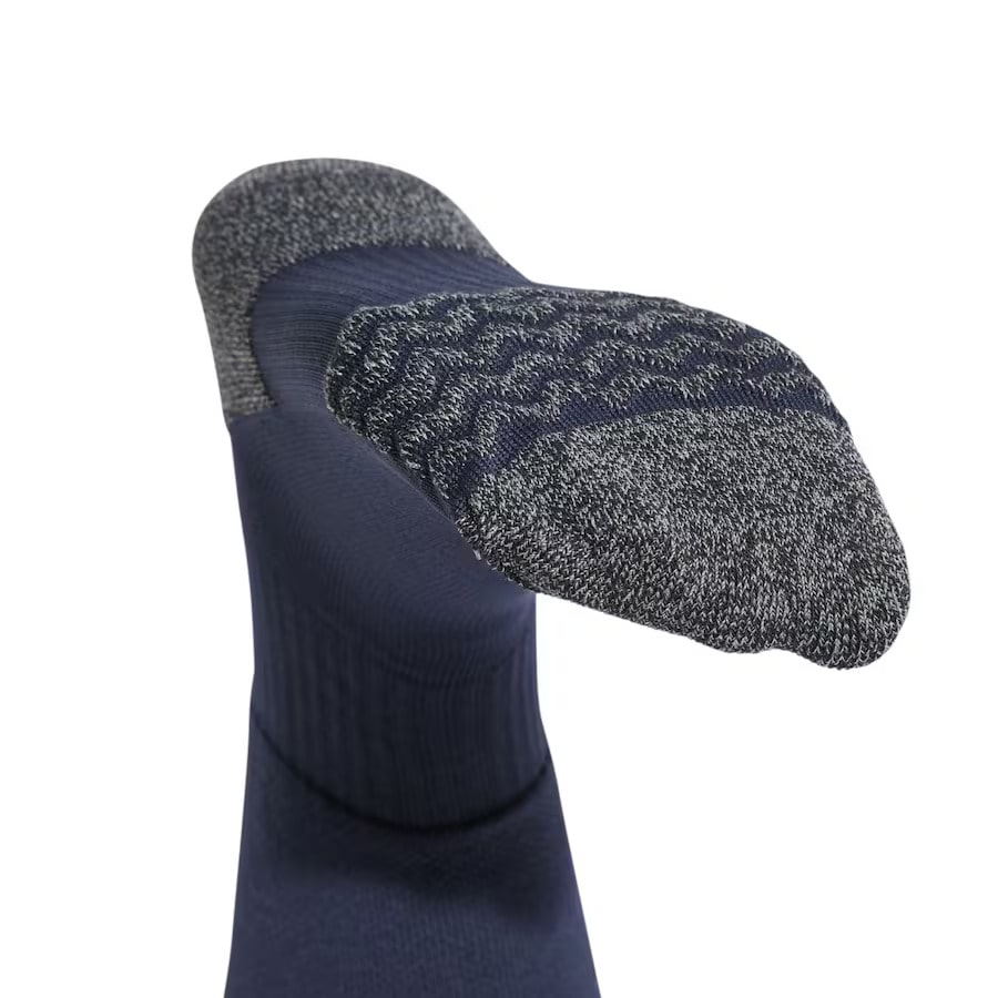 Maillot Kit Enfant Juventus Third 2024 2025 – Image 8