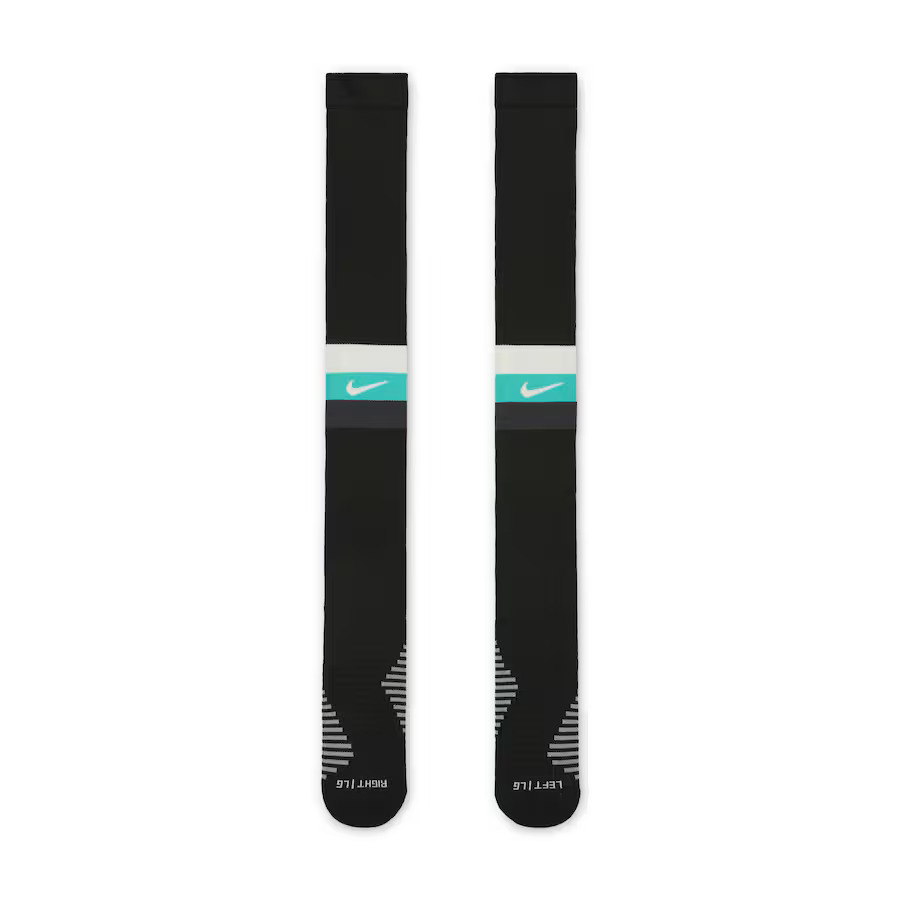 Maillot Kit Enfant Liverpool Exterieur 2024 2025 Salah – Image 7