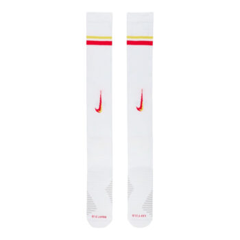 Alternative view of Chaussettes Liverpool Third 2024 2025