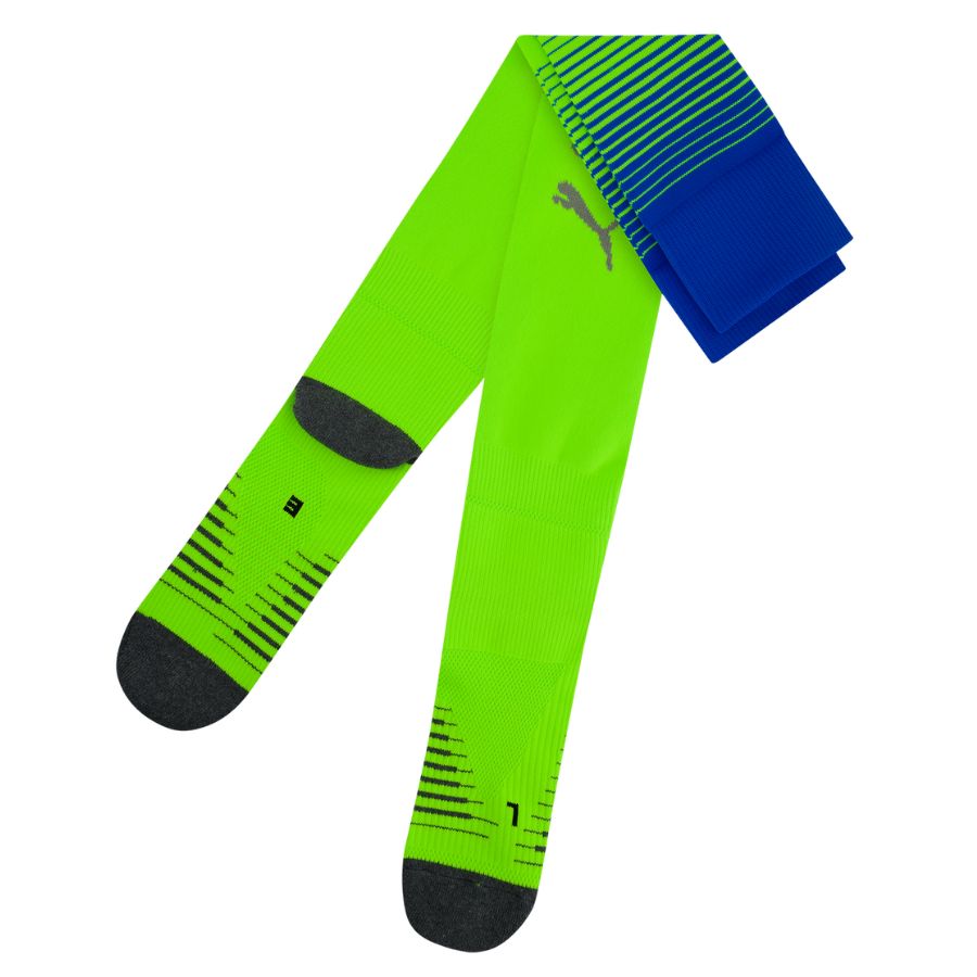 Maillot Kit Enfant Manchester City Third 2025 2026 – Image 6