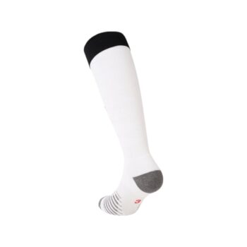 Alternative view of Chaussettes Milan AC Exterieur 2025 2026