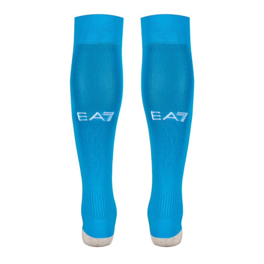 Maillot Kit Enfant Naples Domicile 2025 2026 Mc Tominay – Image 7