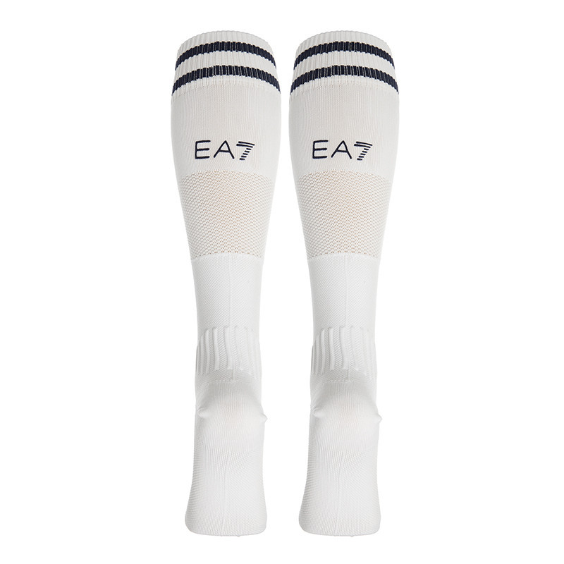 Chaussettes Naples Exterieur 2024 2025 – Image 2