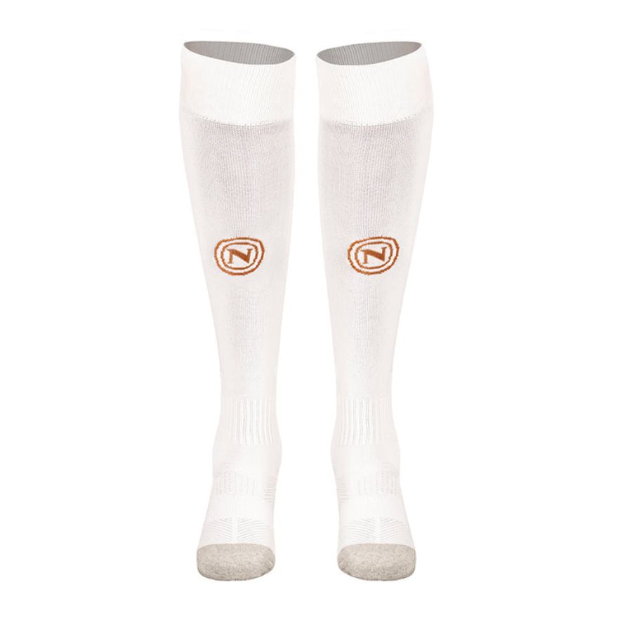 Chaussettes Naples Exterieur 2025 2026