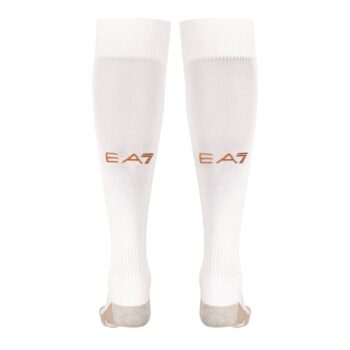 Alternative view of Chaussettes Naples Exterieur 2025 2026