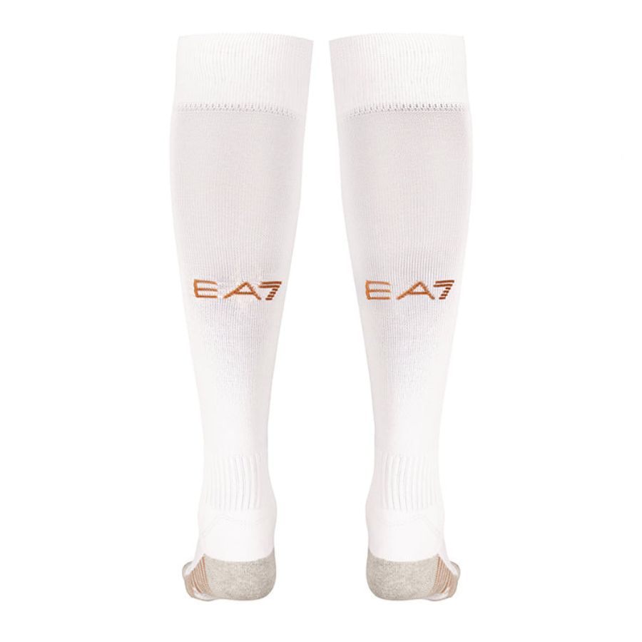 Chaussettes Naples Exterieur 2025 2026 – Image 2