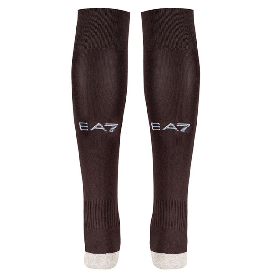 Maillot Kit Enfant Naples Third 2025 2026 – Image 7