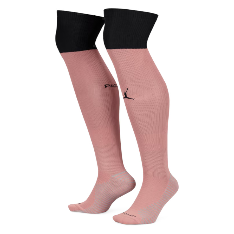 Maillot Kit Enfant PSG Third 2024 2025 Kvaratskhelia – Image 6