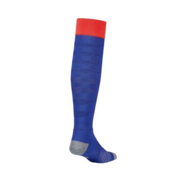 Alternative view of Chaussettes Red Bull Leipzig Exterieur 2025 2026