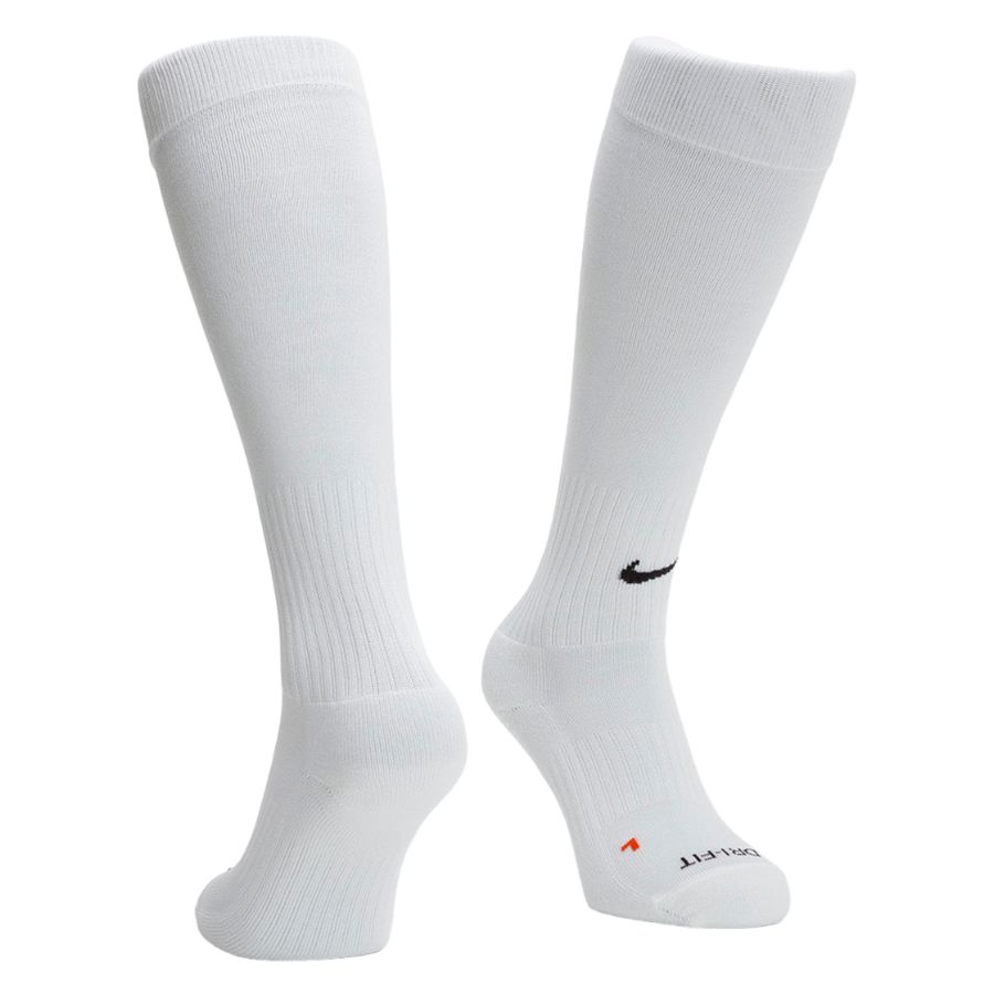 Maillot Kit Enfant Sporting Exterieur 2024 2025 – Image 6