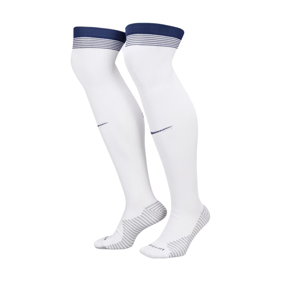 Maillot Kit Enfant Tottenham Domicile 2024 2025 SON – Image 6