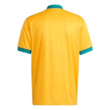 Alternative view of MAILLOT BAYERN MUNICH DOMICILE ICON