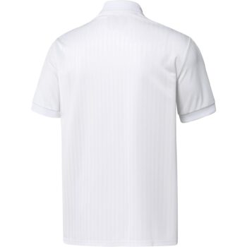 Alternative view of MAILLOT BOCA JUNIOR DOMICILE ICON