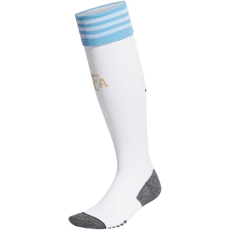 Maillot Argentine 3 Etoiles Enfant Domicile 2022 2023 – Image 6