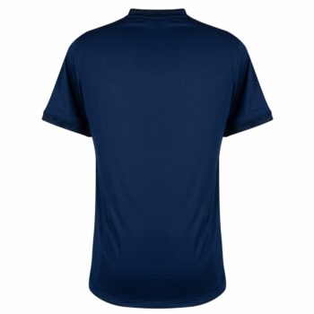 Alternative view of MAILLOT EQUIPE DE FRANCE DOMICILE EURO 2024 QUALIFICATIONS