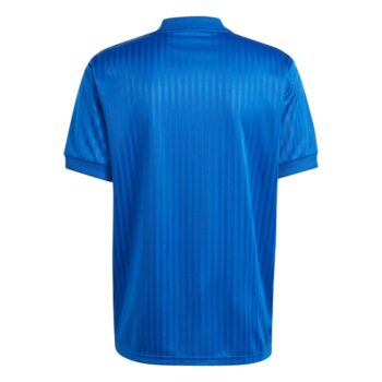 Alternative view of MAILLOT ITALIE DOMICILE ICON