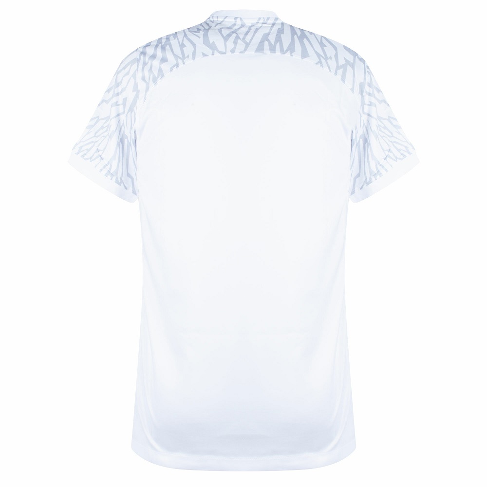 MAILLOT POLOGNE DOMICILE EURO 2024 QUALIFICATIONS – Image 2