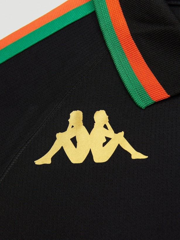 MAILLOT VENEZIA FC DOMICILE 2022 2023 – Image 2