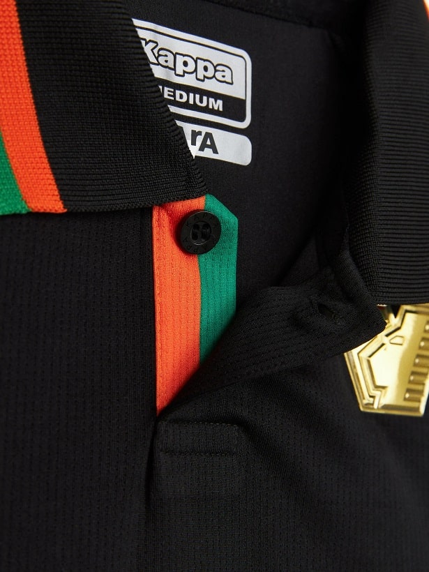 MAILLOT VENEZIA FC DOMICILE 2022 2023 – Image 3