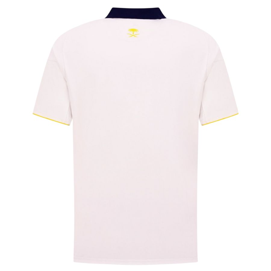 Maillot Al Nassr Third 2025 2026 – Image 2
