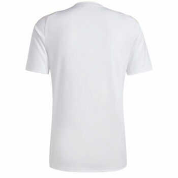 Alternative view of Maillot Algerie Blanc Karakou Edition