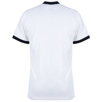 Alternative view of Maillot Match Allemagne 125 Ans Anniversaire