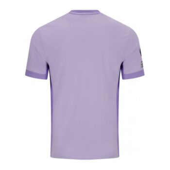 Alternative view of Maillot Brighton 2025 2026 Exterieur