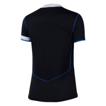 Alternative view of Maillot Chelsea Third 2025 2026 Femme